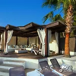 Stunning Ibizenca With Private Pool In