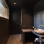 Stunning Ibizenca With Private Pool In Villa Sitges