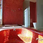 Villa Stunning Ibizenca With Private Pool In